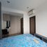 1 Bedroom Apartment for rent at Ideo Mobi Asoke, Bang Kapi