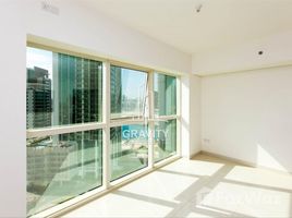 2 спален Квартира на продажу в Burooj Views, Blue Towers, Al Dhafrah