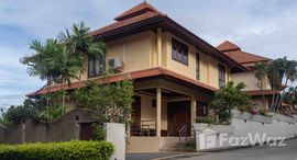 ยูนิตที่เหลืออยู่ในโครงการ ทองสัน เบย์ วิลล่าส์