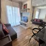 Studio Penthouse zu vermieten im Serangoon Avenue 3, Serangoon central