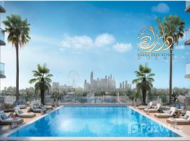 1 Bedroom Condo for sale at Azizi Pearl, Jebel Ali Industrial, Jebel Ali