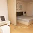 1 Bedroom Condo for rent at LIV@49, Khlong Tan Nuea, Watthana, Bangkok, Thailand