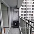 Studio Apartment for rent at Sunrise Riverside, Phuoc Kien