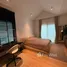 4 Bedroom House for rent at Engle Haus Rongpo Motoway 7, Takhian Tia