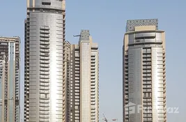 6 bedroom Penthouse for sale at Dubai Creek Residence - South Towers in Dubai, United Arab Emirates