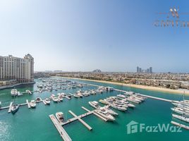 3 спален Квартира на продажу в Diamond, Jumeirah