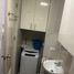 2 Bedroom Condo for sale at SUNTRUST TREETOP VILLAS, Mandaluyong City, Eastern District, Metro Manila