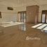 3 chambre Villa for rent in Jemaa el-Fna, Na Menara Gueliz, Na Marrakech Medina