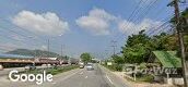 Street View of Saruta Home