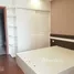 2 chambre Appartement à louer à , Giang Vo, Ba Dinh