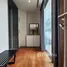 2 Bedroom Condo for rent at Hansar Rajdamri, Lumphini, Pathum Wan