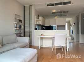 1 Schlafzimmer Wohnung zu verkaufen im Wind Ratchayothin, Chatuchak, Chatuchak, Bangkok