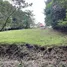  Land for sale in Barva Heredia, Barva