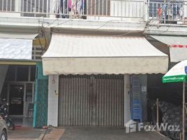 Studio House for sale in Stueng Mean Chey, Phnom Penh Other-KH-7075