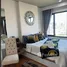 1 Bedroom Apartment for rent at Blocs 77, Phra Khanong Nuea, Watthana, Bangkok