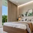 2 Bedroom Villa for sale in Kuta, Bali, Kuta, Badung, Bali