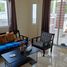 2 Bedroom House for sale at Chantha Village, Cha-Am