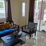 2 Bedroom House for sale at Chantha Village, Cha-Am, Cha-Am, Phetchaburi