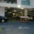 2 Bedroom Condo for rent at Serene Place Sukhumvit 24, Khlong Tan