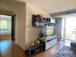 2 chambre Condominium à louer à , Khlong Tan Nuea