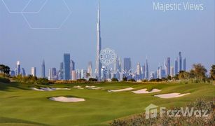 6 chambres Villa a vendre à , Dubai Majestic Vistas