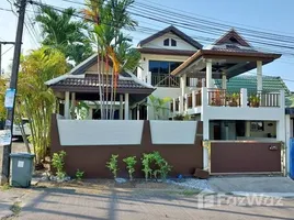 วิลล่า 3 ห้องนอน ให้เช่า ในทำเล กะทู้, ภูเก็ต, กะทู้, กะทู้, ภูเก็ต, ไทย