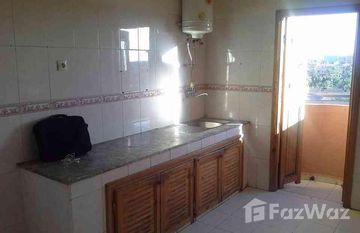 Appartement a louer vide Allal el fassi in NA (Menara Gueliz), Marrakech - Tensift - Al Haouz