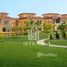 7 Habitación Villa en venta en Sodic East, 6th District, New Heliopolis