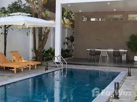 5 Habitación Villa en alquiler en Khue My, Da Nang, Khue My, Ngu Hanh Son, Da Nang, Vietnam