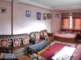 5 Bedroom House for sale in Nepal, Mahadevathan, Kathmandu, Bagmati, Nepal