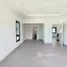 3 Bedroom House for sale at Supalai Lake Ville Phuket, Ko Kaeo, Phuket Town, Phuket
