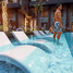 1 Habitación Apartamento en venta en Hurghada City, Hurghada, Red Sea