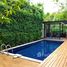 3 Bedroom Villa for sale in Phuket, Thailand, Choeng Thale, Thalang, Phuket, Thailand