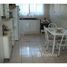 2 Bedroom House for sale at Marapé, Pesquisar