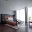 5 Schlafzimmer Villa zu vermieten in My An, Da Nang, My An