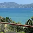 3 Bedroom Villa for sale at Atika Villas, Patong, Kathu, Phuket