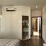 4 chambre Maison for sale in Ho Chi Minh City, Thanh Xuan, District 12, Ho Chi Minh City