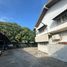 ขายบ้านเดี่ยว 5 ห้องนอน ใน สนามจันทร์, นครปฐม, สนามจันทร์, เมืองนครปฐม