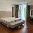 3 Bedroom Condo for rent at Shama Ekamai Bangkok, Phra Khanong Nuea, Watthana, Bangkok