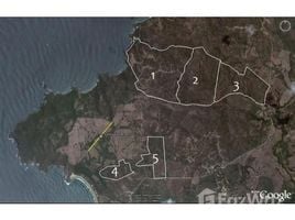 Grundstück zu verkaufen in Santa Cruz, Guanacaste, Santa Cruz, Guanacaste, Costa Rica