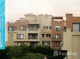 4 Bedroom Penthouse for sale at Beverly Hills, Sheikh Zayed Compounds, Sheikh Zayed City