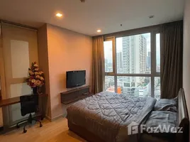 2 Bedroom Condo for rent at Sky Walk Residences, Phra Khanong Nuea, Watthana, Bangkok, Thailand