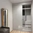 1 Habitación Departamento en alquiler en NEWERA CONDO Ekamai – Ramintra, Lat Phrao, Lat Phrao, Bangkok, Tailandia