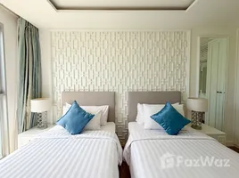 1 Bedroom Apartment for rent at Seavale Patong, Patong