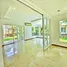 3 Bedroom House for sale at Laddarom Ratchaphruek-Pinklao, Taling Chan, Taling Chan