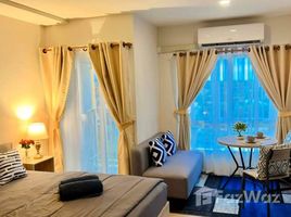 1 Schlafzimmer Wohnung zu vermieten im Hay Hua Hin, Nong Kae, Hua Hin