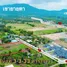  Земельный участок for sale in Taphong, Районг, Taphong, Мыанг Районг, Районг