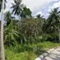  Land for sale in Koh Samui, Maenam, Koh Samui