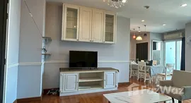 ยูนิตที่เหลืออยู่ในโครงการ ไอวี่ สาทร 10