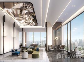 ขายคอนโด 1 ห้องนอน ในโครงการ โมดิซ วอลท์ เกษตร ศรีปทุม, ลาดยาว